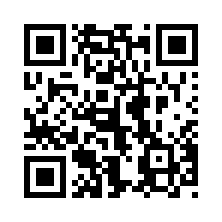 QR Code for 1PTJcyQiea3aTdkoRJcct81sh9jDev3Fs4