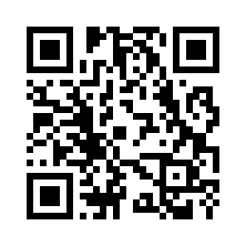 QR Code for 1PTJdAbRvVZHFT2zJ78RmMoDfSebSFroc8