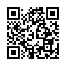 QR Code for 1PTJhk6RP9i4JFEXY6P4DVeAzttA87WCfc