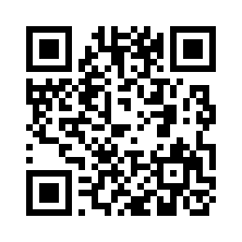 QR Code for 1PTJjTynKAeJyDQKyZnpy7EMgBDux4Qaax