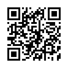QR Code for 1PTJnBxL3SyiCw94iMpTYK8Px9nWEaaPro
