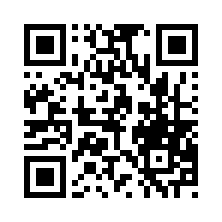 QR Code for 1PTJnLmXiHGVcb3Kj4tyGgG7FLsinZYSud