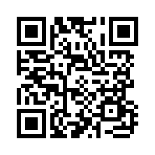 QR Code for 1PTJnugG6csN6DfYUQrsYACvhdRvyipff7