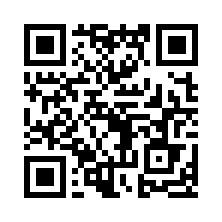 QR Code for 1PTJqSSMPS9NSizzDRUpra4QiUbyLZtnHT