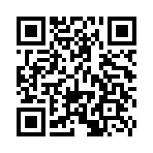 QR Code for 1PTJs3uWdWkUMWyrsxfWHjNZ8dc7VCsSFG
