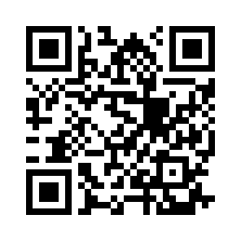 QR Code for 1PTK4X8u6fGmXeEdvuDxe4SDbpwwBXa4Gb