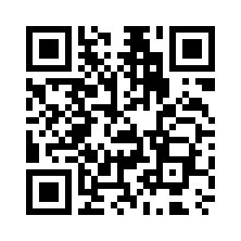 QR Code for 1PTK838PjGvs3dx3fLTSxceMPDjkdxPiKb