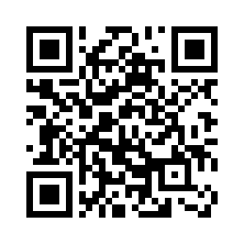 QR Code for 1PTKAwzQDPLyYrn1bTAxEKFGaeoM3G5Yw7