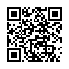 QR Code for 1PTKCMC7jJsBfqiyyLXtMmcg2S2ajsbSMe
