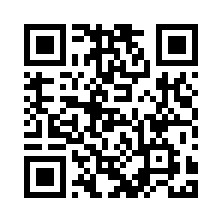 QR Code for 1PTKCTBv8jtVFJSQu33YXLowAL5mGYoUHP