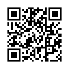 QR Code for 1PTKE7FzEYgY9UGr3tf8du9RB8QidiRex2