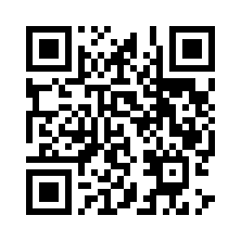 QR Code for 1PTKFCLcAw18GoXmYJ3ZZC5JVnV9mjGsRk
