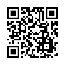 QR Code for 1PTKFHqgLKcX2mdNP4QizezgUSoyhFAMY