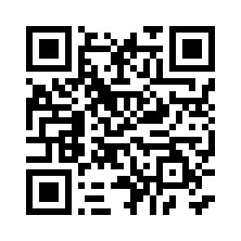 QR Code for 1PTKGJmv6XY2aWXDevxc96A4PY7pB475PS