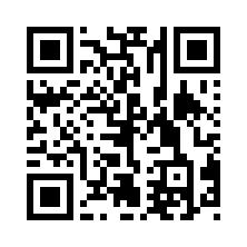 QR Code for 1PTKGo99rw1LFk6BqaLjm91LfKBwwPcC7v