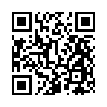 QR Code for 1PTKKaUXApQmrka7eK8C2s5YtipLaKkjX2