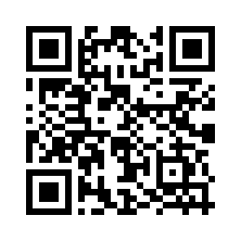 QR Code for 1PTKRKiLpsyMeo7fcA16Fqud1kvbY4CPFF