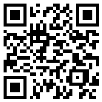 QR Code for 1PTKV2gTKN22rymFV8idC764q6pexdtexA