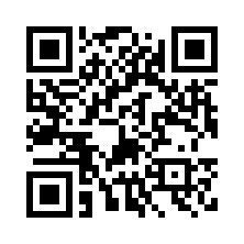 QR Code for 1PTKVBTm3Wq5BCSHAnLb5sqbUN4xoXJ2rt
