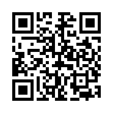 QR Code for 1PTKWpy8ec7djS4PmC2CHudfLBcMwSni7h