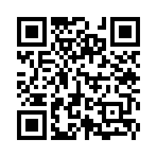 QR Code for 1PTKfG9weTCWTmti3g9dCDRTxNTZr6pdFn
