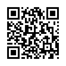 QR Code for 1PTKfLsJbSqo6H6comXbQJtd6uemuEEBR7