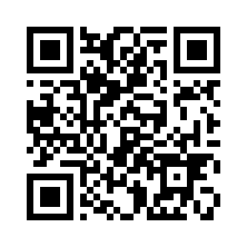 QR Code for 1PTKhpehBoh2XKGoaZS5AMkb4SBfbnPD5W