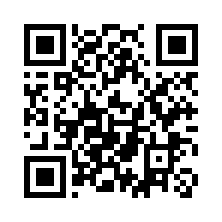 QR Code for 1PTKneKoGLfDY7aT8NRpDK5CBDShrfgBZf