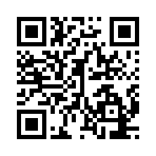 QR Code for 1PTKu95DCn1Aa3132izrnQAFPbiQpMM32H