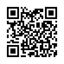 QR Code for 1PTKuj5ps8mAPyWgrvWu8FrTMDf2X5HJ6E