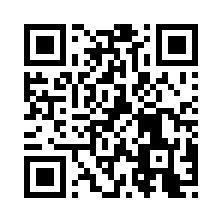 QR Code for 1PTKyGa4G781jW3wrQgUaj7EcmGh2RYeZd