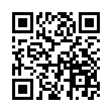 QR Code for 1PTKyeeB9GYJ8B2XuzkWcbRxmi9SpDHw2X