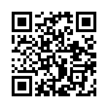 QR Code for 1PTL121rmBWyedeSMCwtQEvSfaKsmrCFit