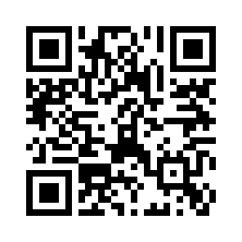 QR Code for 1PTL2i9VBp3RZE5aVm6MXVFioegfirBw4B