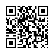 QR Code for 1PTL4vesTGgPTCer8fyCeM1KAbtD6bYjsp