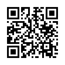QR Code for 1PTL6VgZ1XbpdHAtC9wQ2Ld7wMrGpWLRbL