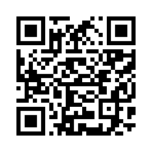 QR Code for 1PTLA2C4tA4ZdHp6nw6KvcSNmmCiffP5c8