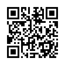 QR Code for 1PTLDZNwAMt6ZvBTLAvE5ReFJrXP7baA5m
