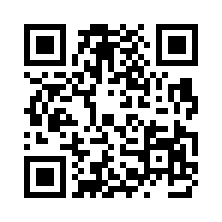 QR Code for 1PTLEahLAzfHy1mtWD2zkzukRgut7dVfC6