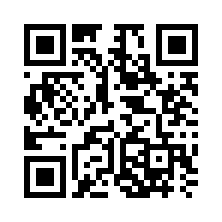 QR Code for 1PTLGHxmJs6pd219TviUNvpWJbr42bZcRc