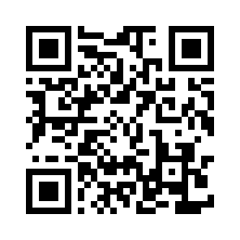 QR Code for 1PTLJXpzvkBphqHh8JZdwPJ9UHcFgpu2b
