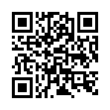 QR Code for 1PTLLYXibcFpGLcDAFrUw9PPpiEVVjLhZW