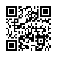 QR Code for 1PTLMvtKwhcpBeckZckaC7FpJGf8Q7MH68