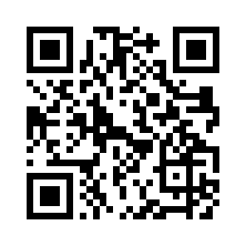 QR Code for 1PTLPa5YRxPAhKCh4d3u6jVraeZmcqvDJf