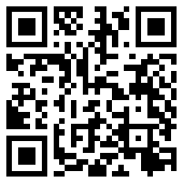 QR Code for 1PTLTdBZeYQZhpLyu2RxNM9c6hSdo3XWEd