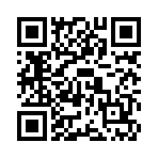 QR Code for 1PTLd793MPBPSy16TVZE3DGp6dV6oDMtWu