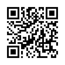 QR Code for 1PTLdQS1Vx9DThngDaG15rfjParDtA8ddN