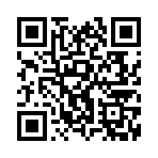 QR Code for 1PTLespVbRkNVLcBE27wXWDmjgrxtU1Pvr