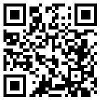 QR Code for 1PTLfQFqpvUSMXTvKEKVrAeE1XSXkuYdds