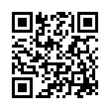 QR Code for 1PTLfaANNUzxQhd75CWgQeStufZ2TeDrjV